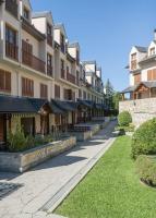 El Mirador de Castiello - B&B Castiello de Jaca