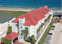 B&B South Padre Island - Sand Rose Beach Resort - Bed and Breakfast South Padre Island