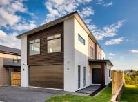 Experience The Magic of Riverside Living - 5 beds - B&B Hamilton