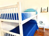 Departamento Céntrico Tucumán 1A - Ferienwohnung San Miguel de Tucumán