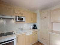 Apartment (4 Adults)