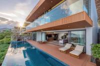 B&B Nha Trang - Ocean Front Villa Nha Trang - Bed and Breakfast Nha Trang