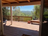 B&B Mariposa - Peaceful & secluded, yet close to town. - Bed and Breakfast Mariposa