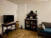B&B Recife - Suite aconchegante na Torre - Bed and Breakfast Recife