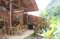 Just Inn - Bed and Breakfast El Nido