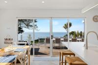 The Waters Edge by Ready Set Stay - B&B San Remo