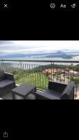 Smdc wind residences tower 1 condo - B&B Tagaytay