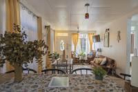 Mahale House - Quepos Manuel Antonio - B&B Quepos