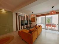 Ramla Valley Vista in Nadur with Private Pool - Chambres d’hôtes Nadur