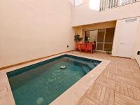 Ramla Valley Vista in Nadur with Private Pool - B&B Nadur
