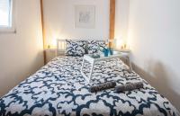 Marina Oceano - B&B La Murta