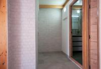 Marina Oceano - B&B La Murta