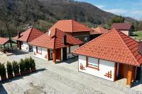 Mini 1 apartman Nature Connection Drina - B&B