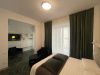 YOME-GUICCIARDINI 10 - B&B