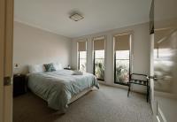 Appartement - Begane Grond