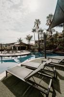 Yarrawonga Waterfront Apartments - Chambres d’hôtes Mulwala