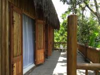 Trancoso Jungle Lodge - B&B