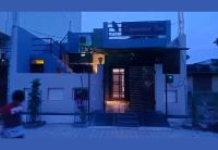 Signature Inn Orchha - B&B