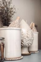 Single Room with Private Bathroom