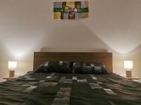 LoLa5 - B&B Novi Grad