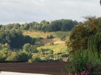 A Bird House - B&B Belper