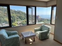 Chambre Familiale Deluxe