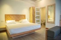 Iddamal Bay Apartments - B&B Dehiwala-Mount Lavinia