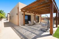 Magnolia - B&B Marina di Modica