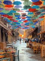 Ai banchi Apartment - B&B Catania