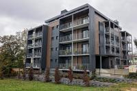 Apartamenty STUDIO M - B&B Busko-Zdrój