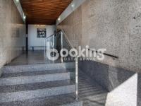 Embajador 2 Apartament a primera línia de mar per 5 persones - Chambres d’hôtes Platja d'Aro