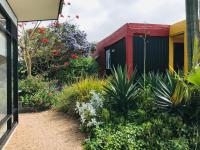 Sinclair Cottage - Ferienwohnung Port Lincoln