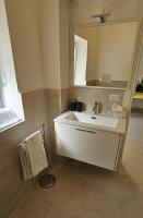 Casa con 1 Camera da Letto