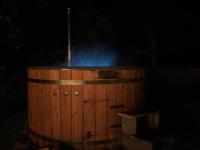 Nowoczesny mały Apartament nr 3 - Chambres d’hôtes