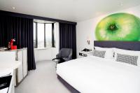 Superior Double Room - No Parking