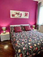 Habitación Doble Deluxe