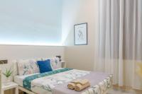 Budget Eenpersoonskamer