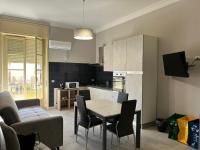 Dimora Sant'Agata - Chambres d’hôtes Catane