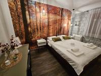 B&B Ravno - Apartmani Drijen - Bed and Breakfast Ravno