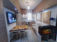 Alcova Nicolò Biondo - B&B Modena