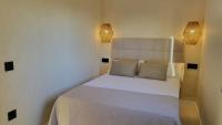 B&B Castelldefels - MarPlana - Bed and Breakfast Castelldefels