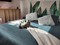 B&B Martigues - île en Provence - Bed and Breakfast Martigues