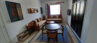 B&B Sousse - Akramg02 - Bed and Breakfast Sousse