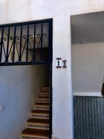 Dúplex Bornoi - B&B Vinaròs