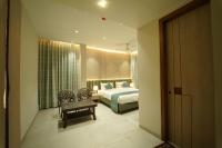 B&B Raipur - HOTEL LAKSH - Bed and Breakfast Raipur