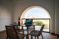 B&B San Pawl il-Baħar - Music, F1 & Fashion Fun in this holiday home - Bed and Breakfast San Pawl il-Baħar