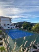 Finca Ventorrillo Competa - B&B Cómpeta