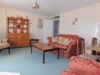 1 Driftway Court - Bed and Breakfast Sheringham
