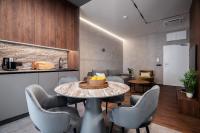 Appartamento con 1 Camera da Letto