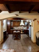 B&B Villamassargia - Sardinia House - Bed and Breakfast Villamassargia